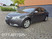 Logo M.E. Autohandel